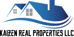 Clyde Williams - Kaizen Real Properties