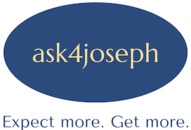 London Foster Realty