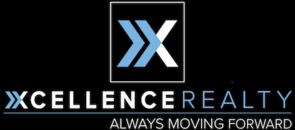 Xcellence Realty Logo