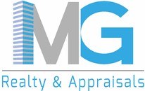 MG Realty & Appraisals, Inc