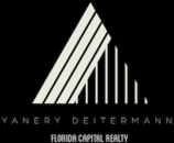 Florida Capital Realty