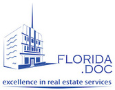 Florida Doc