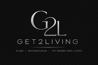 La Playa Properties Group Inc
