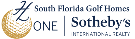 ONE Sotheby's Int. Realty