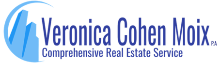 Grand Realty Of America, Corp. Logo