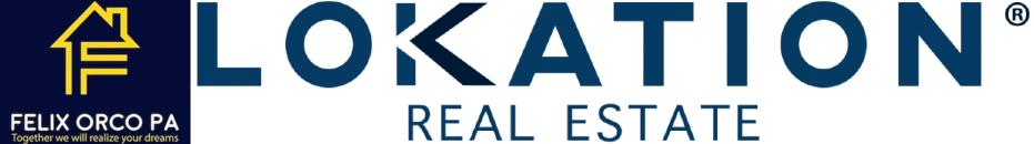 Lokation Real Estate