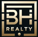 Realty BH LLC