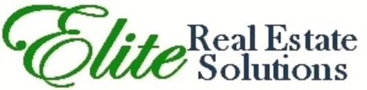 Elite Real Estate Solutions