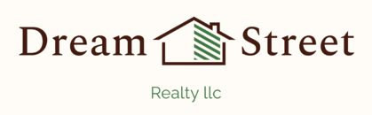 Dream Street Realty Logo