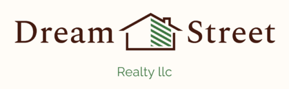 Dream Street Realty LLC