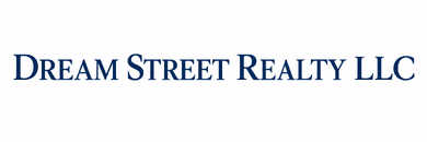 Dream Street Realty LLC