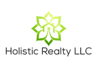 Holistic Realty LLC Logo