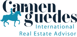 Carmen Guedes Realtor