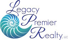 Legacy Premier Realty LLC