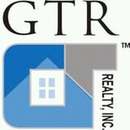 GTR Realty, Inc. Logo