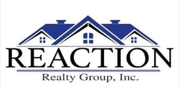 Reaction Realty Group