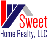 Sweet Home Realty, Llc Logo