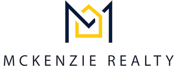 McKenzie Realty, LLC Logo