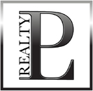 Plentium Realty Logo