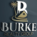 Burke Realty Group Powered by Florida Capital Realty Logo