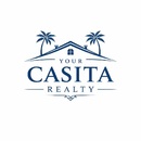 Your Casita Realty, LLC