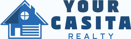 Your Casita Realty, LLC