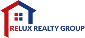 Relux Realty Group