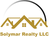 Solymar Realty LLC