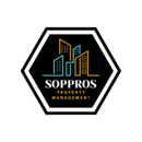 Soppros Realty  Logo