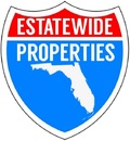 Estatewide Properties LLC Logo