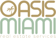 Oasis Miami Logo