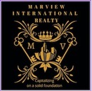 MarView International Realty L.L.C Logo