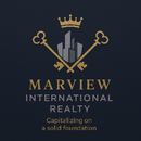 MarView International Realty L.L.C