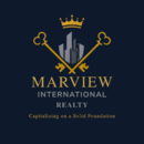 MarView International Realty L.L.C