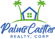Palms Castles Realty, Corp