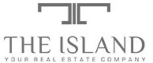The Island RE