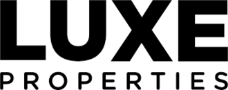 LUIXE Properties Logo