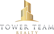 Tower Team Realty, LLC