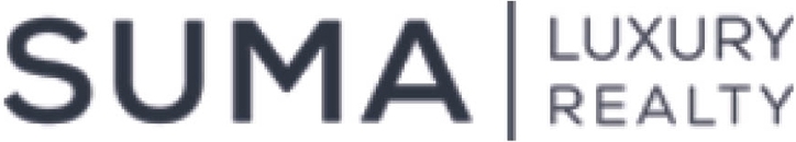 Suma Luxury Realty Logo