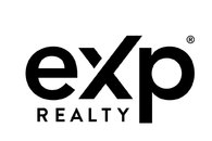 Exp Realty Llc