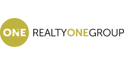 Realty One Group