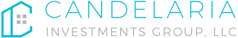 Candelaria Investments Group, LLC