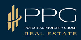 Potential Property Group