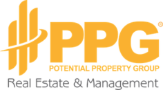 Potential Property Group