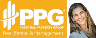 Potential Property Group