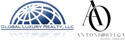 Global Luxury Realty LLC