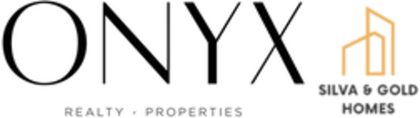 Onyx Realty