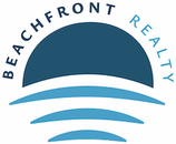 Beachfront Realty Inc