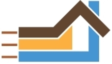 Supreme Worldwide Properties Logo