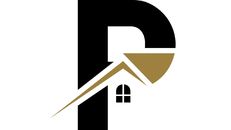 Passmore Homes Realty Group Llc Logo